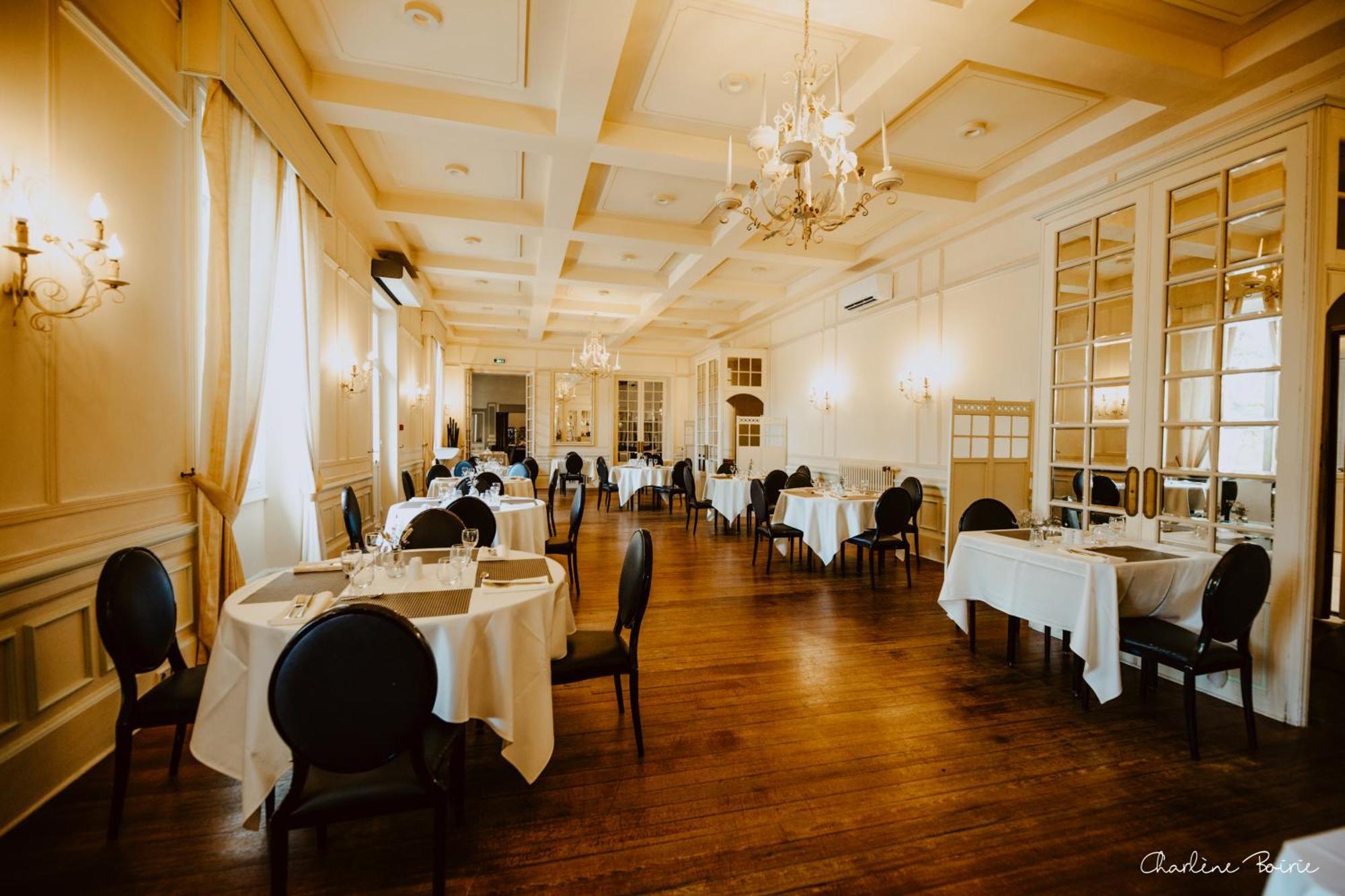 Grand Hotel Des Bains Vals-les-Bains Esterno foto