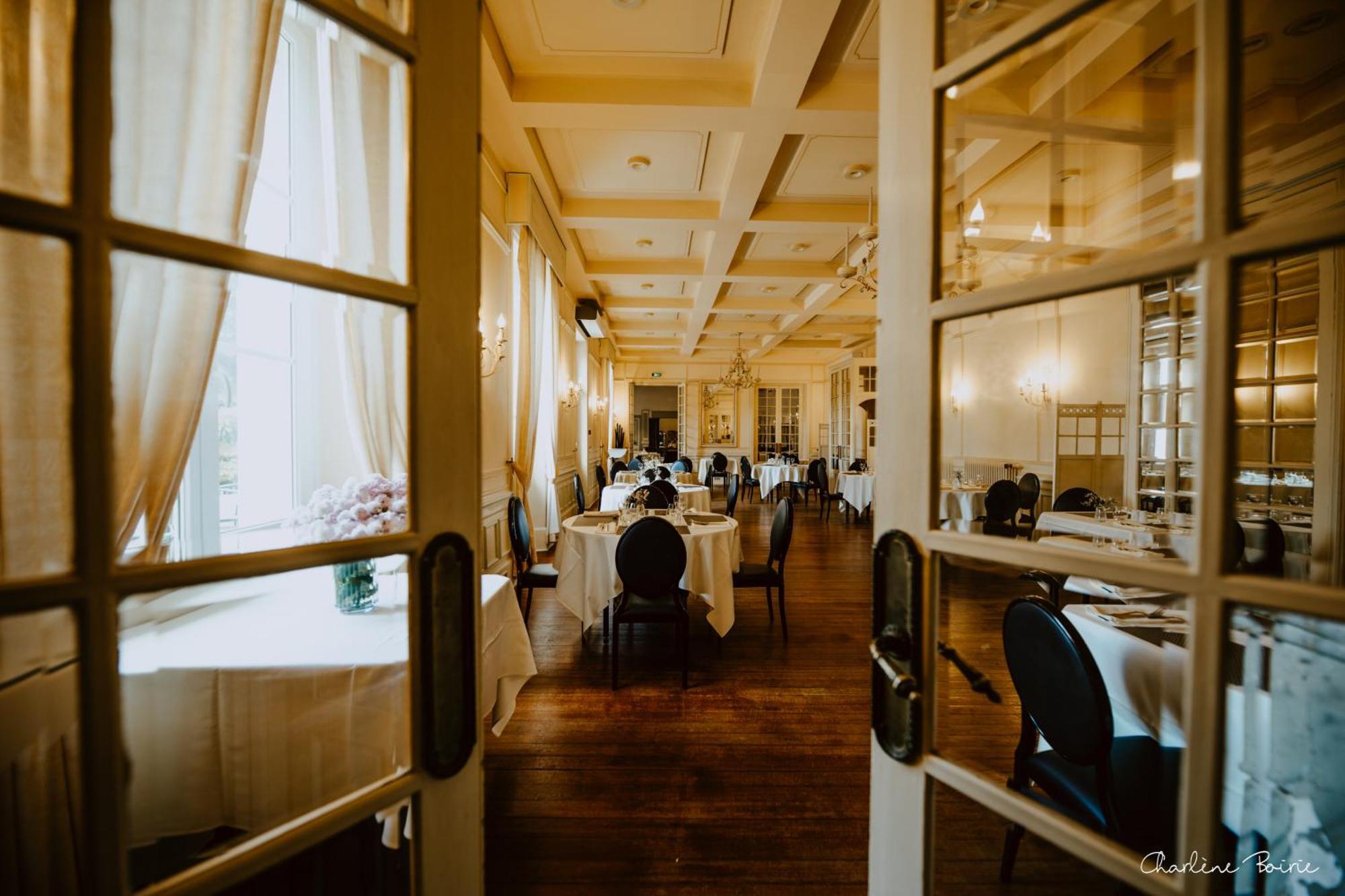 Grand Hotel Des Bains Vals-les-Bains Esterno foto