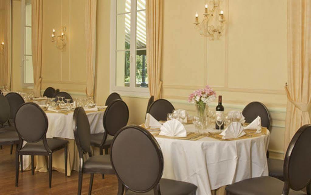 Grand Hotel Des Bains Vals-les-Bains Esterno foto